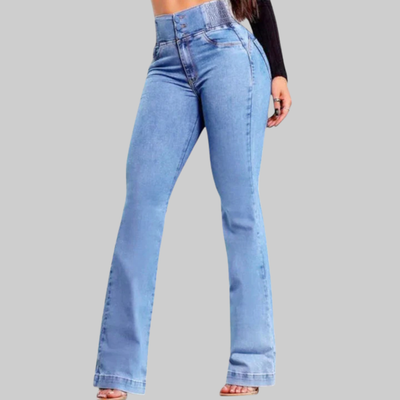 VARENZI | JEANS