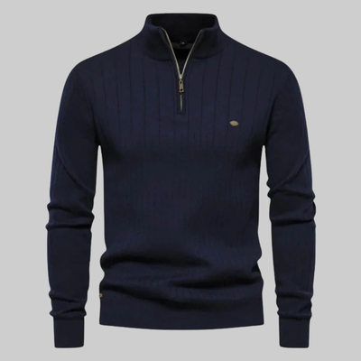 VARENZI | PULL CONFORT