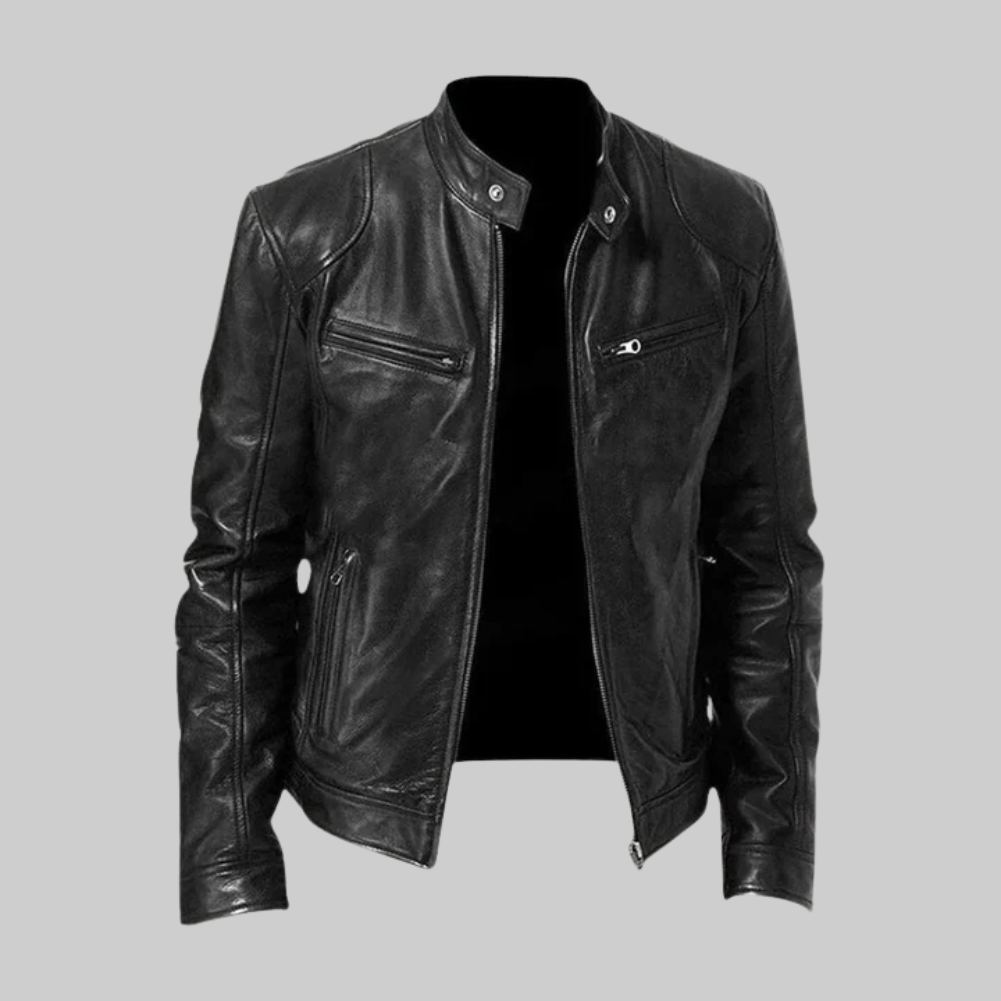 VARENZI | VESTE POUR HOMME