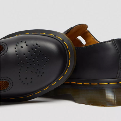 VARENZI | CHAUSSURES CONFORTABLES