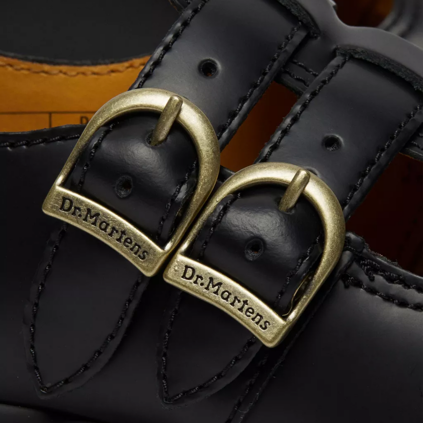 VARENZI | CHAUSSURES CONFORTABLES