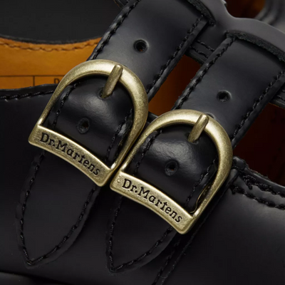 VARENZI | CHAUSSURES CONFORTABLES