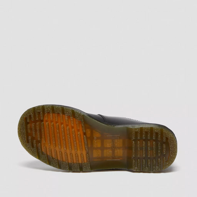 VARENZI | CHAUSSURES CONFORTABLES