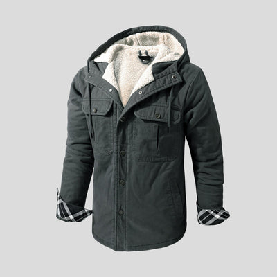 Absail - Jacke