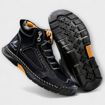 VARENZI | CHAUSSURES MONTANTES