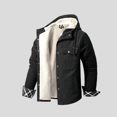 Absail - Jacke