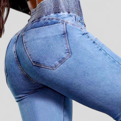 VARENZI | JEANS