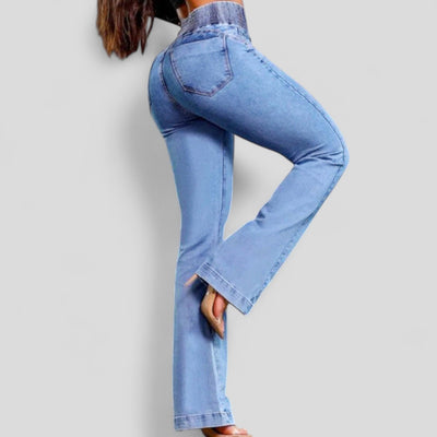 VARENZI | JEANS